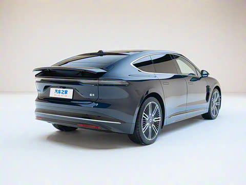 2025�� 102kWh �׷�������