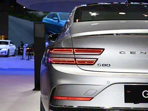 2024�� 2.5T �����콢��