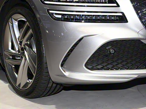 2024�� 2.5T �����콢��