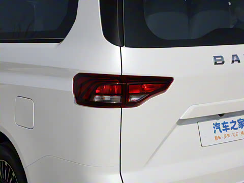 2025�� 401KM ������м�Ӫ�� 9��