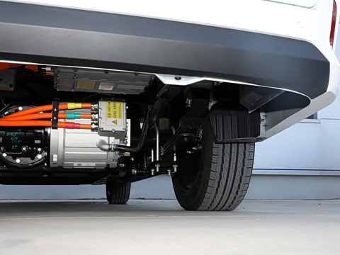 2025�� 401KM ������м�Ӫ�� 9��