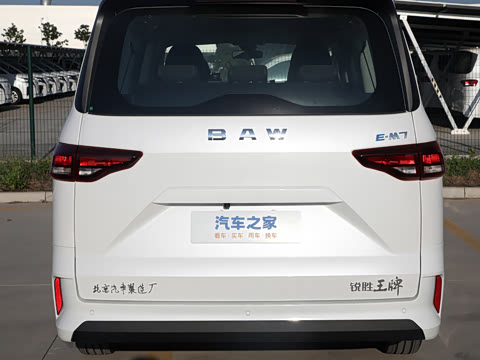 2025�� 320KM ������ 7��