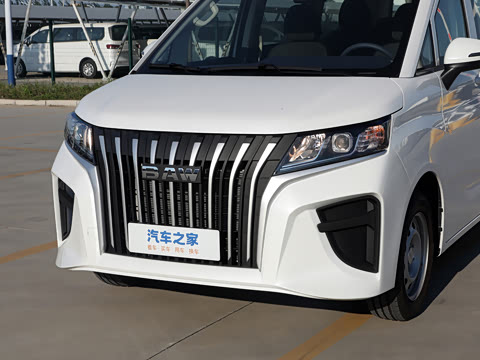 2025�� 320KM ������ 7��