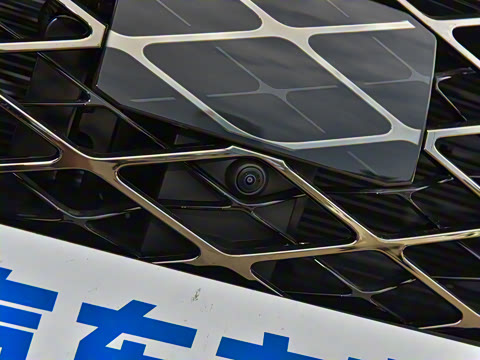 2024�� 2.5T ����������