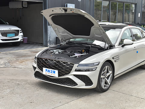 2024�� 2.5T ����������