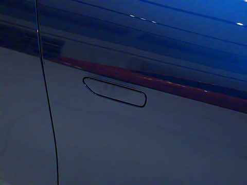 2025�� ������������������Max��