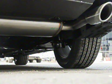 2025�� ��ҫ�� 1.5T ������