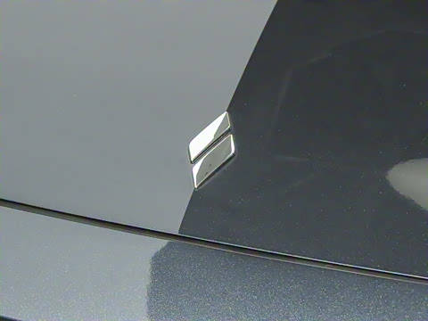 2024�� 605km ��ҫ��