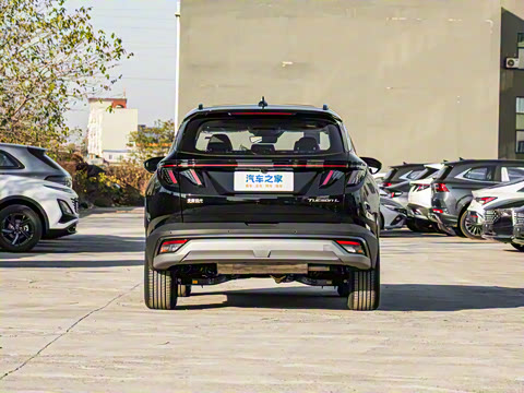 2025�� ;ʤL 1.5T ����