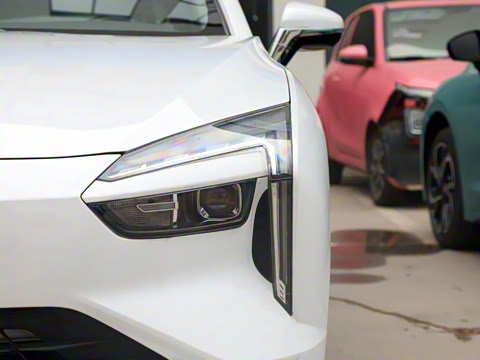 2024�� ���������а�