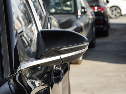 2025�� ;ʤL 1.5T ����