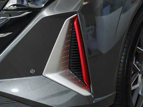 2023�� ���� 1.5T DCT�����ͳ��а�