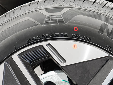 2025�� ;ʤL 1.5T ����