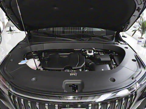 2025�� ���Ĵ� 1.5TD DCT ����