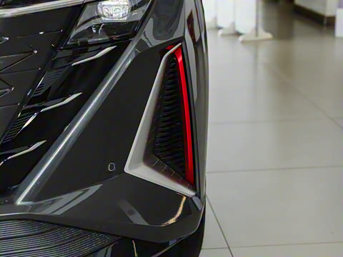 2023�� ���� 1.5T DCT�����ͳ��а�