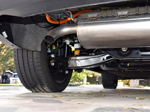 2025�� ������PLUS