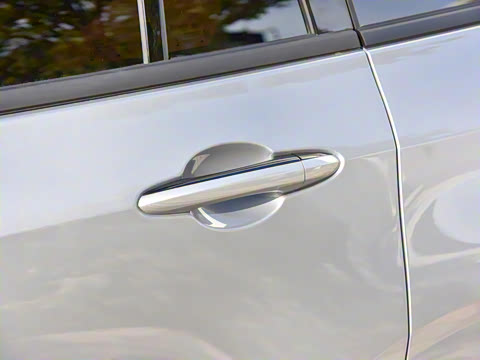 2025�� ������PLUS