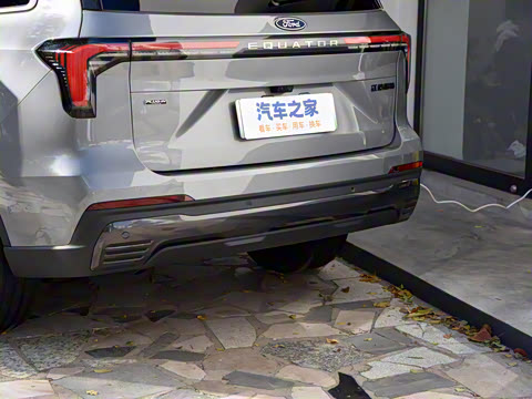 2025�� ������PLUS