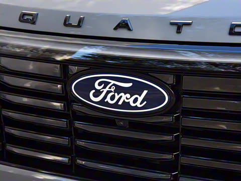 2025�� ������PLUS