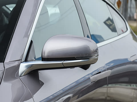 2025�� ���� ����� 230 ������