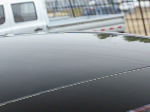 2025�� ���� ����� 230 ������