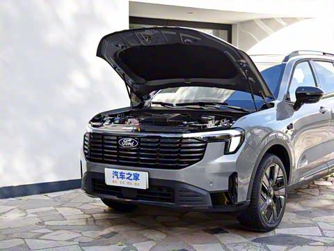 2025�� ������PLUS