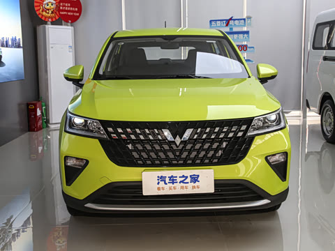 2022�� 1.5L �ֶ�������