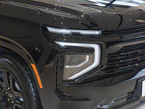 2025�� 2.7T �����