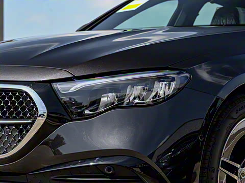 2024�� E 260 �˶���