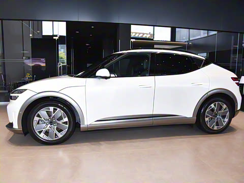 2024�� ���������������