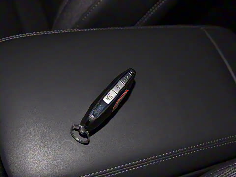 2024�� ���������������