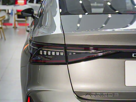 2022�� 1.6T DCT��