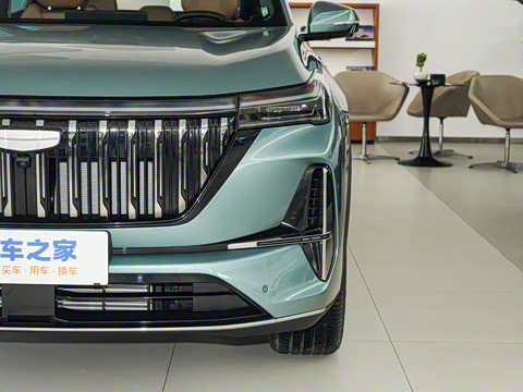 2025�� ���Ĵ� 2.0TD DCT �Ȱ�