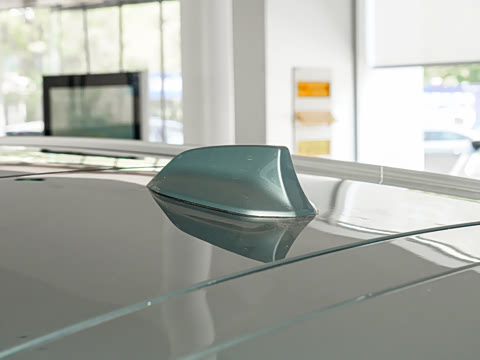 2025�� ���Ĵ� 2.0TD DCT �Ȱ�