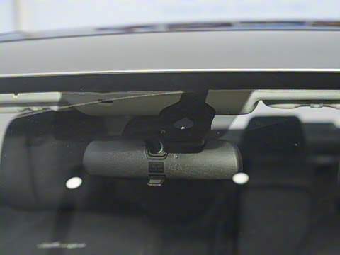 2022�� 1.6T DCT��