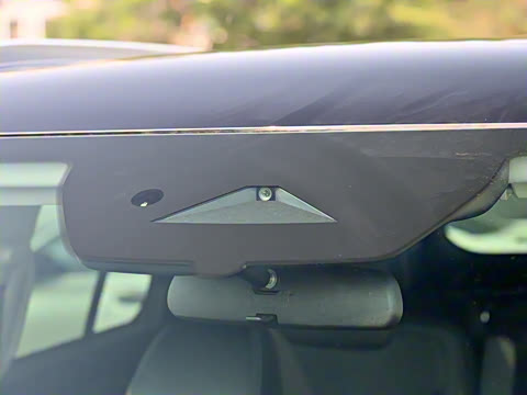 2024�� 2.3T EcoBoost ��������plus�� 6��