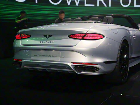 2025�� GT �����°�