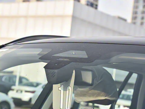 2023�� xDrive 30Li M�˶���װ