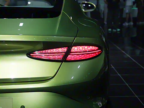 2025�� GT ���°�