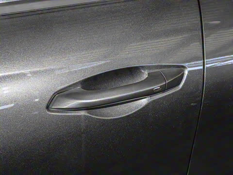 2025�� 1.5T DCT׿Խ��