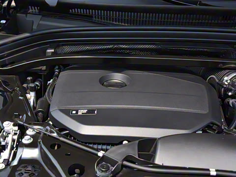 2023�� xDrive25Li X�����װ