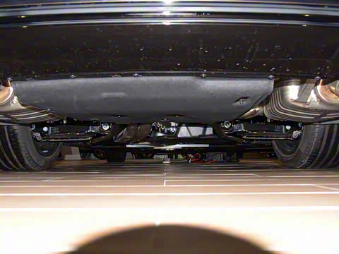 2025�� A8L 50 TFSI quattro ��ѡ��