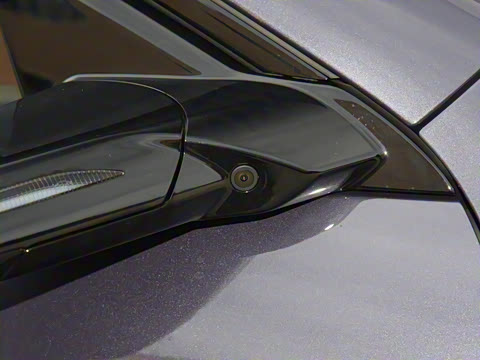 2025�� �Ŀ� Master���������