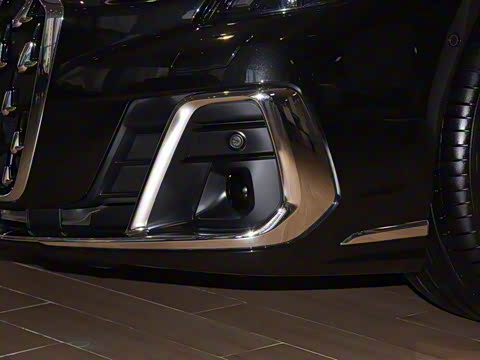 2025�� A8L 50 TFSI quattro ��ѡ��