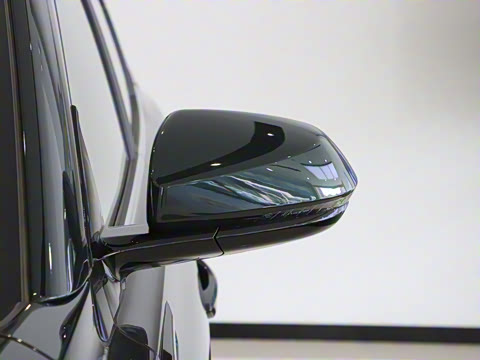 2025�� 165km ���������ȴ�ҵ�� 5��