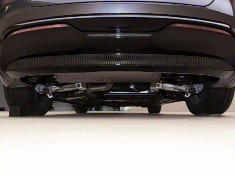 2025�� Max���̰�