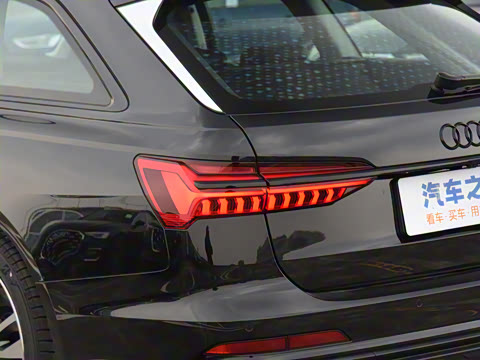 2025�� Avant �ȷ��� 45 TFSI ��ѡ������