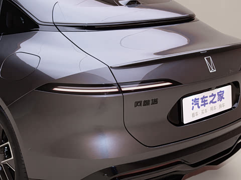 2025�� Max���̰�