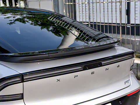 2025�� �������� Max �콢��