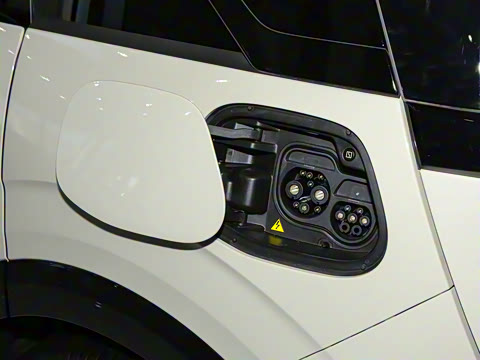 2025�� �Ǽݰ�